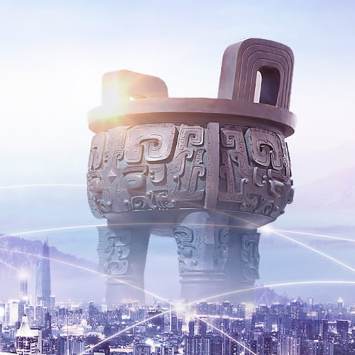 �F�ݻ���¡�Q(m��o)�����޹�˾��(y��u)��04